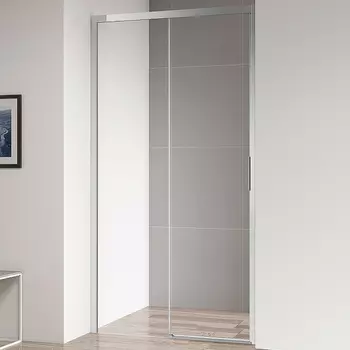 Душевая дверь Cezares