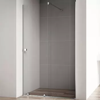 Душевая дверь Cezares