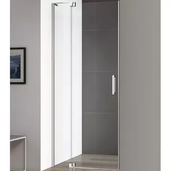 Душевая дверь Cezares