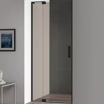 Душевая дверь Cezares