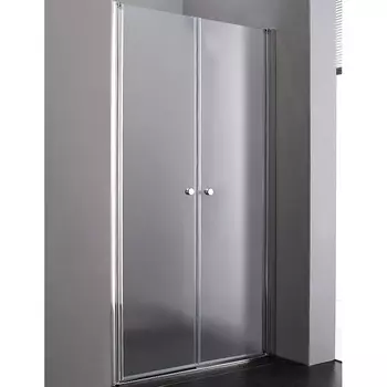 Душевая дверь Cezares