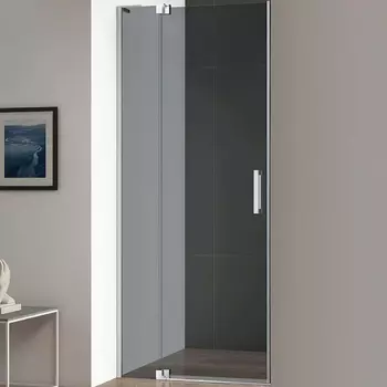 Душевая дверь Cezares