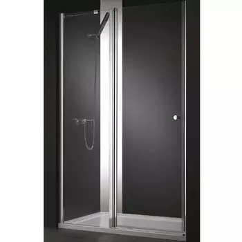 Душевая дверь Cezares