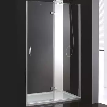 Душевая дверь Cezares