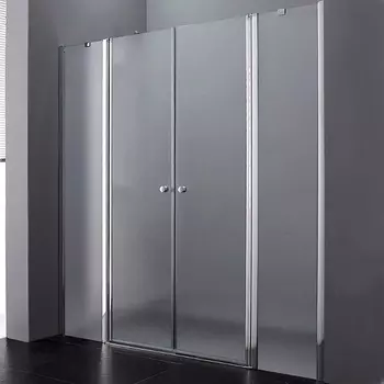 Душевая дверь Cezares