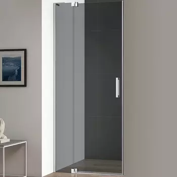 Душевая дверь Cezares