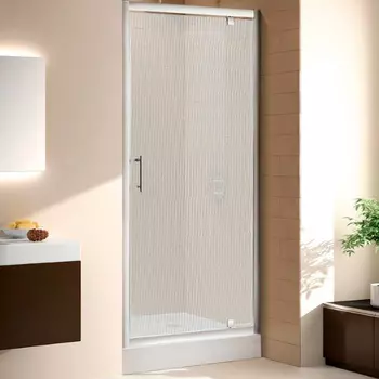 Душевая дверь Cezares