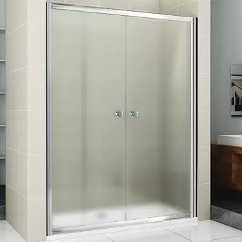 Душевая дверь Cezares