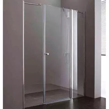 Душевая дверь Cezares