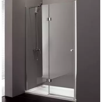 Душевая дверь Cezares