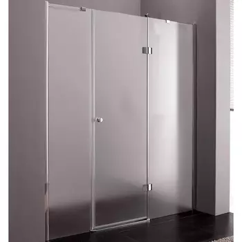 Душевая дверь Cezares