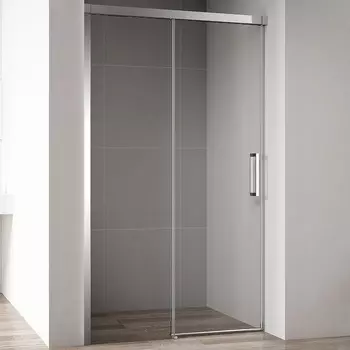 Душевая дверь Cezares