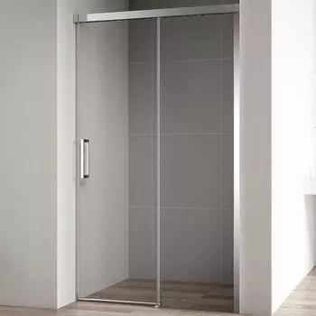 Душевая дверь Cezares