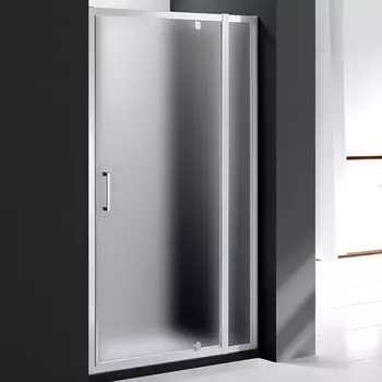 Душевая дверь Cezares