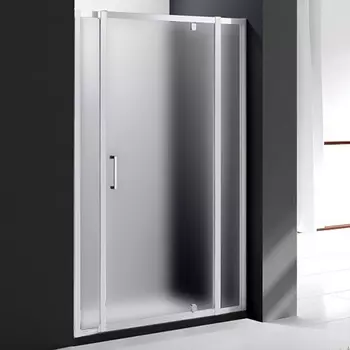 Душевая дверь Cezares