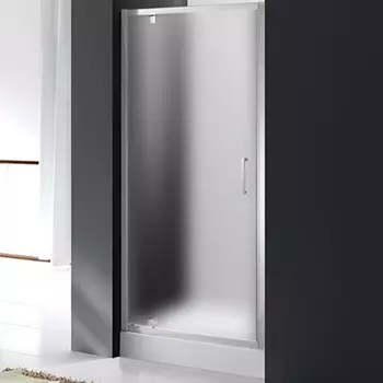 Душевая дверь Cezares