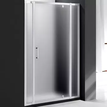 Душевая дверь Cezares