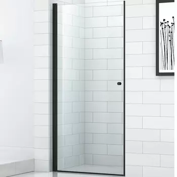 Душевая дверь Cezares