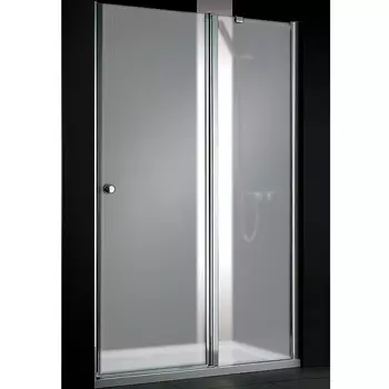 Душевая дверь Cezares