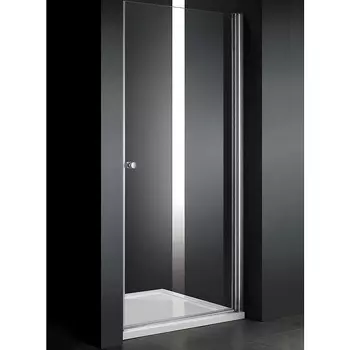 Душевая дверь Cezares