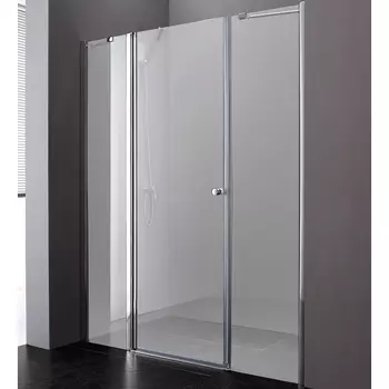 Душевая дверь Cezares