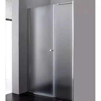 Душевая дверь Cezares