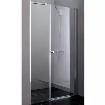 Душевая дверь Cezares