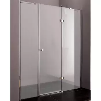 Душевая дверь Cezares