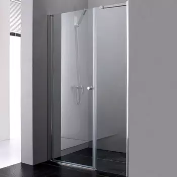 Душевая дверь Cezares