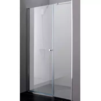 Душевая дверь Cezares