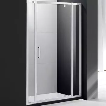 Душевая дверь Cezares