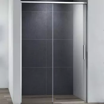 Душевая дверь Cezares