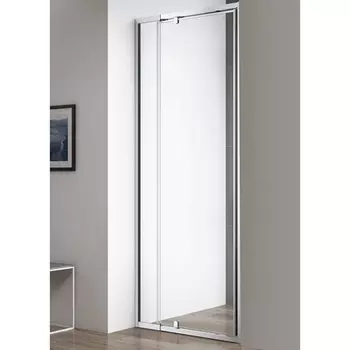 Душевая дверь Cezares