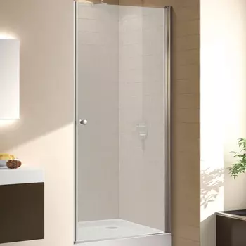 Душевая дверь Cezares