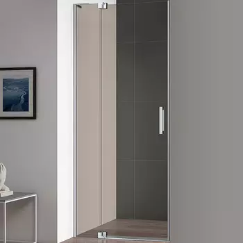 Душевая дверь Cezares