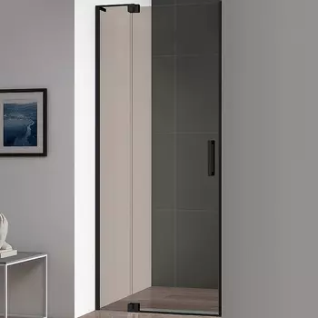 Душевая дверь Cezares