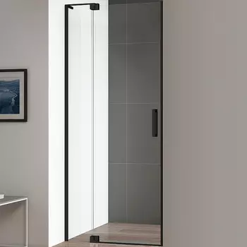 Душевая дверь Cezares