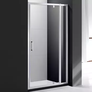 Душевая дверь Cezares