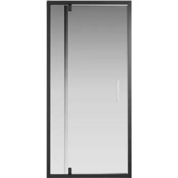 Душевая дверь Creto