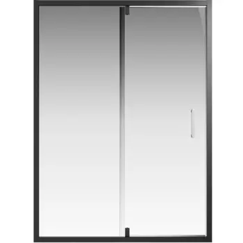 Душевая дверь Creto