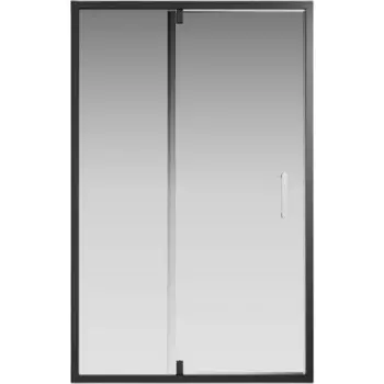 Душевая дверь Creto