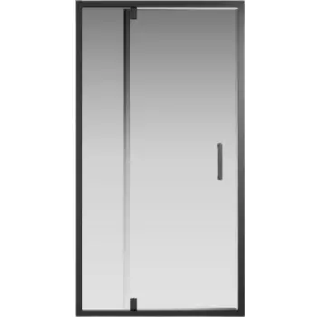 Душевая дверь Creto