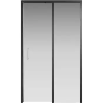 Душевая дверь Creto