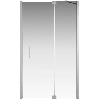 Душевая дверь Creto