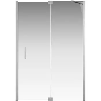 Душевая дверь Creto