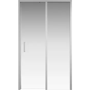 Душевая дверь Creto