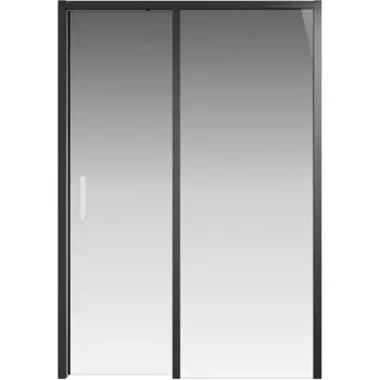 Душевая дверь Creto