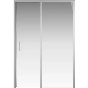 Душевая дверь Creto