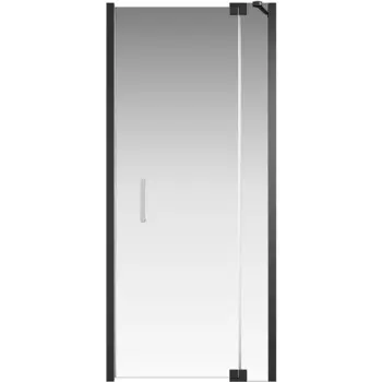 Душевая дверь Creto