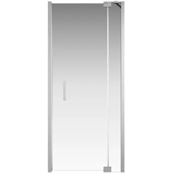 Душевая дверь Creto